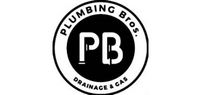 Plumbing Bros East Lindfield
